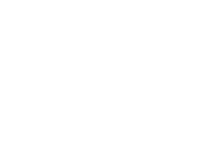 大和屋酒舗スタッフ募集